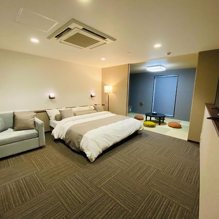 Ｅｎｔ Ｔｅｒｒａｃｅ Ａｓａｋｕｓａ - Vacation Stay 85533V Tokyo Esterno foto