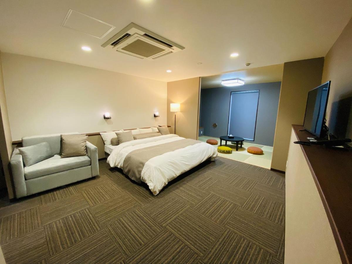 Ｅｎｔ Ｔｅｒｒａｃｅ Ａｓａｋｕｓａ - Vacation Stay 85533V Tokyo Esterno foto